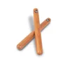 Zveneče palice Exotic Latin percussion LP860.620