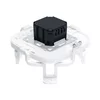 STEINEL 006600 - Adapter za montažu na plafon za STEINEL HF 360