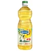 DIJAMANT Ulje Mediteran, 1l