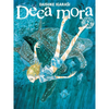 Manga Strip Deca Mora 2
