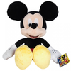 Plišasta igrača AS Company Disney Mickey Mouse - 25 cm