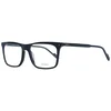 Locman Naočare LOC V032 BLK