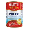 Paradižnikova pulpa Mutti