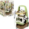 Dolls Accessories Smoby Animal