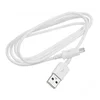 Kabel Samsung Micro USB beli