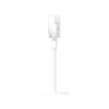 Xiaomi - Smart Standing Air Circulation Fan Ventilator BHR9849EU