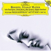 ROSSINI:STABAT MATER