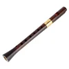 Kljunasta flavta Renaissance Consort 8121 Moeck