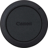 Pokrov CANON RF-5 za ohišje EOS R in RP