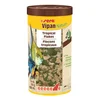 SERA Hrana za ribice Vipan Nature 100ml