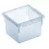 KUTIJA ZA ODLAGANJE 8/8/5 cm