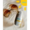 MEA SPF 50 Light Fluid