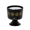 Sveča ALCHEMY GOTHIC - Elements - SCJ14