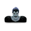 Kasica AbyStyle - Death Note - Ryuk