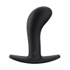 Fun Factory Analni čep Bootie L (R124708)