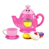 WinFun Baby Set za Čaj 00754G-NL