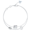 GUESS JUBB05237JWRHS