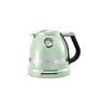 KITCHENAID KA5KEK1522EPT Ketler, 1.5l, 2400W, Zeleni