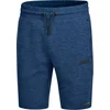 Kratke hlače jako premium basic short