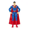 DC - Superman figura 12