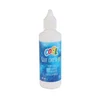 Hobi lepilo, disperzija, 80 ml, COOL by VICTORIA