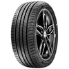 Nordexx NS9200 ( 265/45 R20 108W )