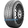 Pirelli P Zero ( 245/40 ZR19 (94Y) J )