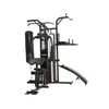 Orion Sprava za vežbanje Multifunkcionalna sprava Gladijator L4 150kg