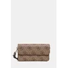 Guess HWOS81 18190 LTL Kostanjeva
