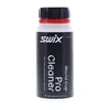 Swix I94 Pro 250ml Čistilo