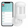 AQARA Aqara Zigbee senzor gibanja PIR detektor Xiaomi Mijia