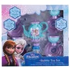 Frozen Set za caj bubble DFR-1111