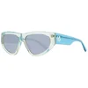 Pepe Jeans Naočare za sunce PJ 7403 598