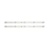 Ninaled LED trake za Tesla 24S306BH, ES-3174