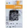 Veriga ZA MŽ 33 ZOB 3/8 1,6 STIHL
