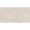Mexen Dazzle Silver vzorec glazirane porcellangres ploščice rek. G1, talno-stenska ploščica, carving - TL423-00-S