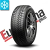 185/60 R15 MICH. ALPIN A4 88 H XL AO (D) (C) (70)