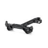 Tilta 19mm Studio Rod Adapter for Tilta Mirage Pro Matte Box