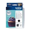 Brother LC123 Crni Toner