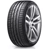 Hankook Ventus S1 Evo 2 K117 B HRS ( 255/30 R19 91Y XL runflat SBL )