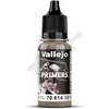 Vallejo VALL-70614 Primer za površine 17 ml IDF Izraelski pesek