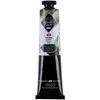 Nevskaya Palitra Akrilna barva Master Class 46 ml Olive Green