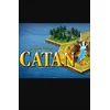 Catan: Creators Edition (PC) Steam Key GLOBAL
