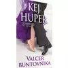 Valcer buntovnika
