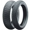 Heidenau K73 SiO2 ( 160/60-17 TL 69H M+S karakteristika, M/C )