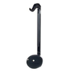 Elektronski sintetizator Techno Black Otamatone