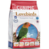 Cunipic Ljubezenski ptiči - Agapornis 1 kg