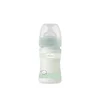 Chicco pe plastična flašica,uni,silikon,150ml ( A100068 )
