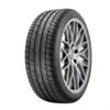 205/60R16 Taurus 96V HIGH PERFORMANCE let