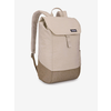 Thule Lithos 16 L Nahrbtnik 811364 Bež